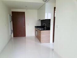 Whitehaven (D5), Apartment #365817061